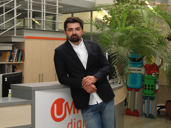 Андрей Якобчук