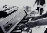 ПРЕМЬЕРА! A'Studio - Вот она любовь