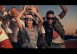 Chacal Y Yakarta - Linda