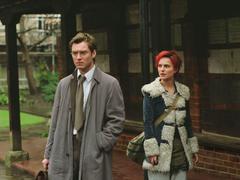 Найкращі фільми про токсичні відносини