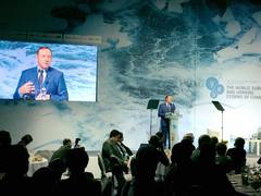 Кевин Спейси