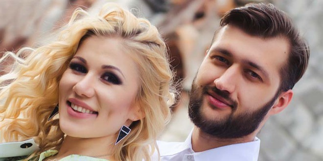 звезды на НГ