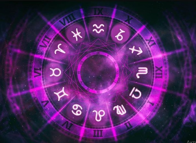 Цих знаків зодіаку чекає вдалий тиждень з 26 травня по 1 червня