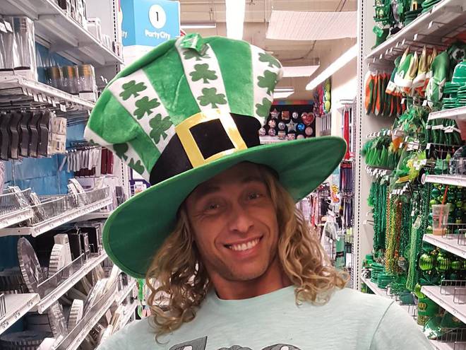 Наташа Королева, Сергей Глушко