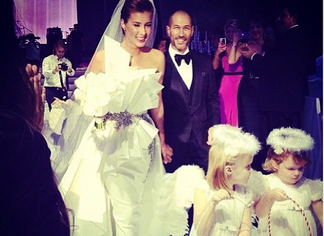 Кеті Топурія