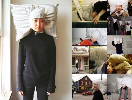 потешные гаджеты