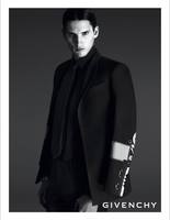 Givenchy Givenchy