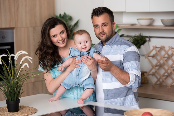 День святого Валентина