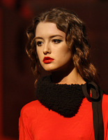 Показ ARTEMKLIMCHUK Показ ARTEMKLIMCHUK