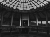 TAEMIN Never Gonna Dance Again IDEA