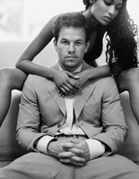 Марк Уолберг