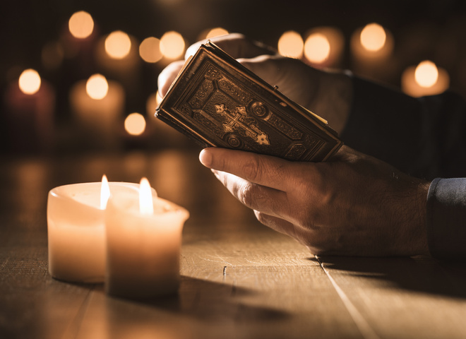 День святого Трифона: чего нельзя делать в праздник