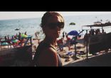 Bob Sinclar — World Hold On (video)