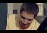 Адэми feat. Рус - Видимо