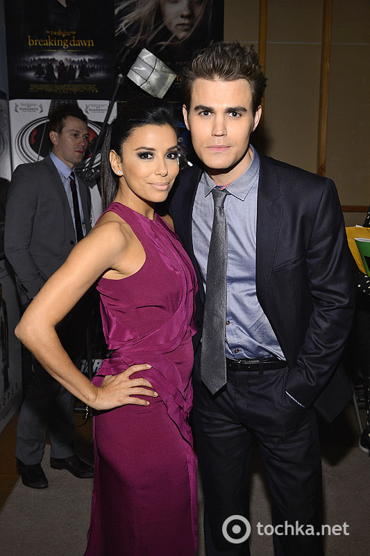 18th Annual Critics Choice Movie Awards