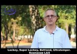 Программисты рекомендую продукцию компании L&S. Отзывы