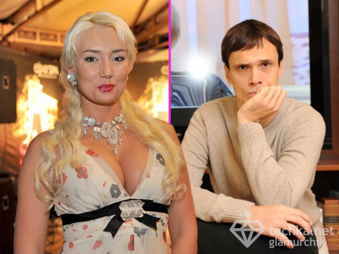 Бенкендорф вибачився за Розинську