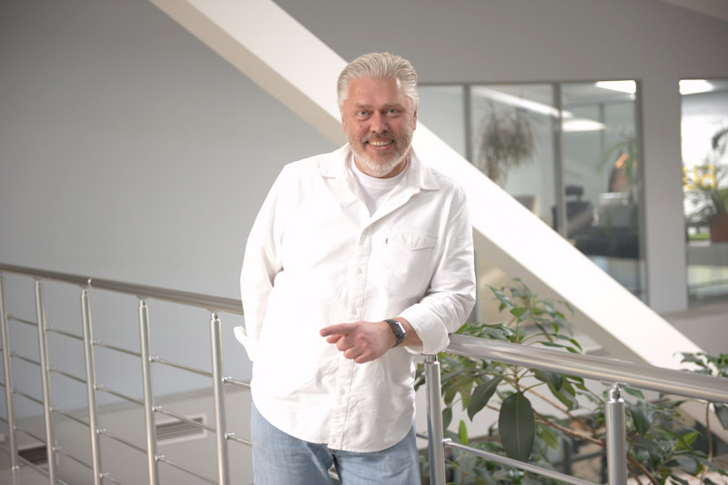 Валентин Коваль