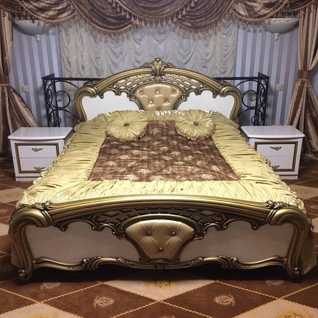 Ксенія Собчак