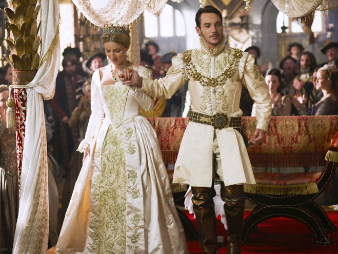 Джонатан Риз Майерс дал необычное имя своему первому ребенку