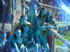 Самые ожидаемые премьеры 2022