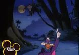 Darkwing Duck - Intro 1991