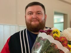 Вар'яти-шоу