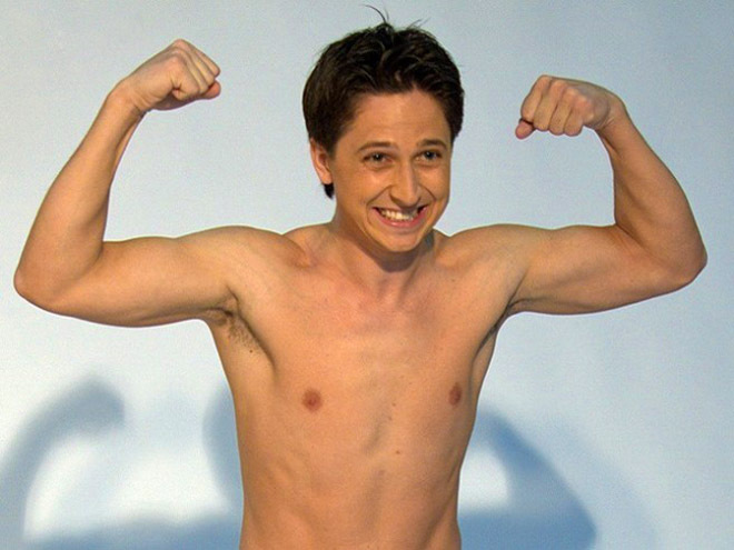 Александр Педан 