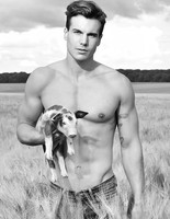 французские фермеры в фотосессии французские фермеры в фотосессии