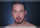 Daft Punk - Pentatonix