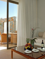 Гид по стилям интерьера: средиземноморский стиль Гид по стилям интерьера: средиземноморский стиль