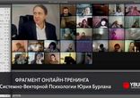 Молитва о получении и Сталкер Тарковского