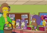 SimpsS21E02