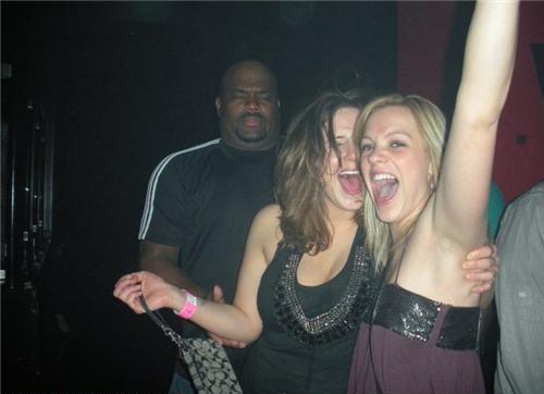 Фото - приколы