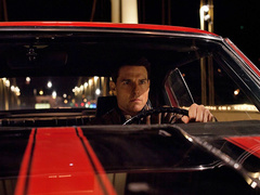 кадры из фильма Джек Ричер