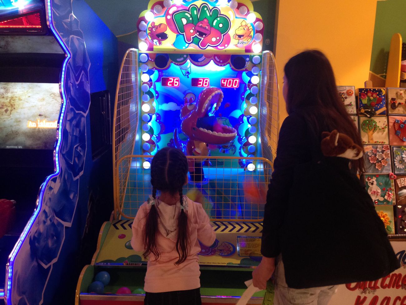 Гулливер статья №7