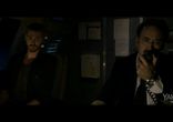 Оставленные смотреть онлайн HD кино MH3V1