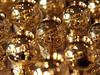 Golden Globe Award