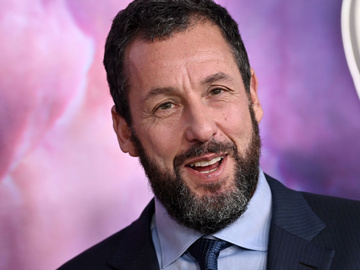 Forbes опублікував рейтинг найбагатших акторів 2025 року