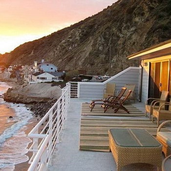 Лана дель Рэй