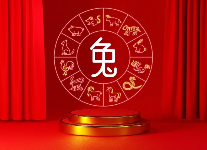 6 китайських знаків зодіаку, які залучать удачу та фінансовий достаток 24 жовтня 2025 року