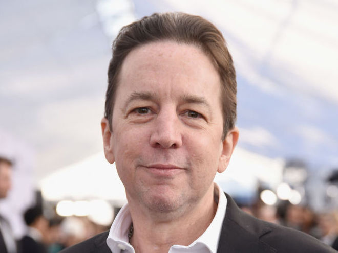 Брайан Тарантина