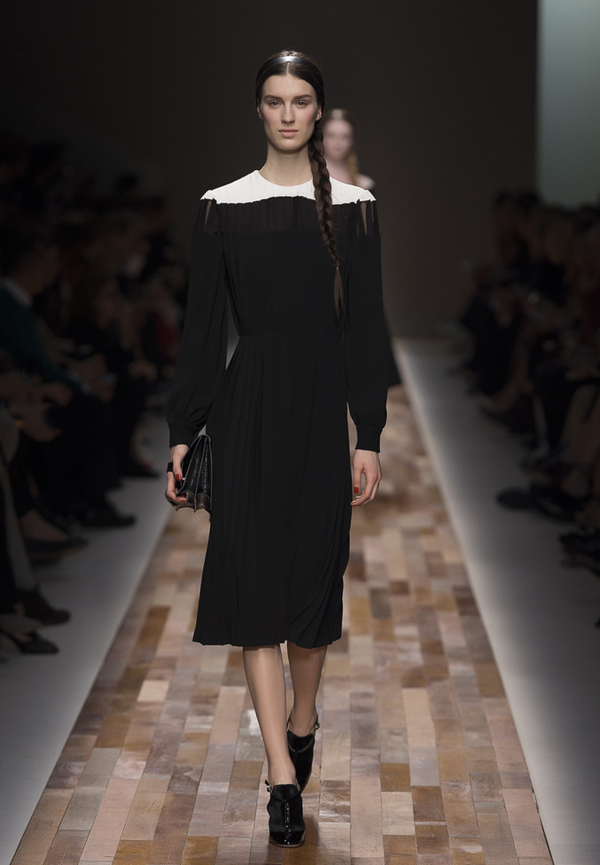 Valentino aw 13/14