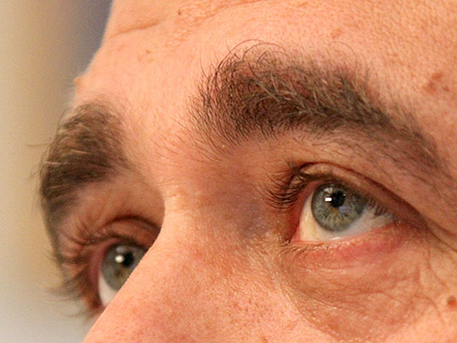 Максим Лазебник