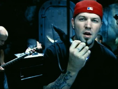 Limp Bizkit