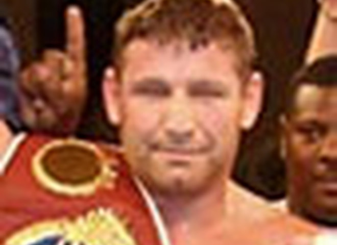 Султан Ибрагимов