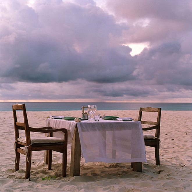 Готель принца Уільяма і Кетрін Міддлтон