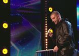 Искусство иллюзии от Darcy Oake's
