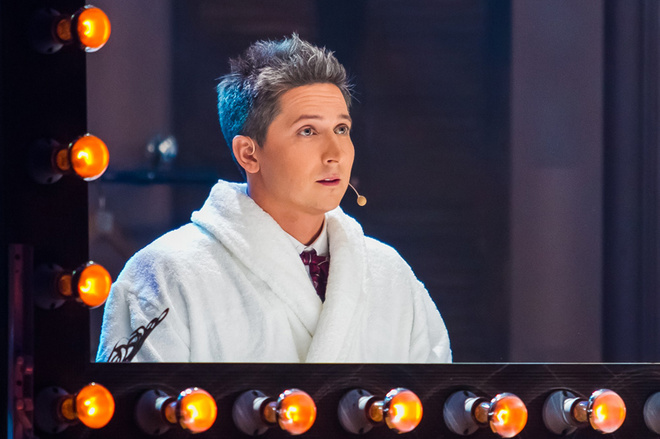 Євробачення 2017: хто стане ведучим шоу (голосування)