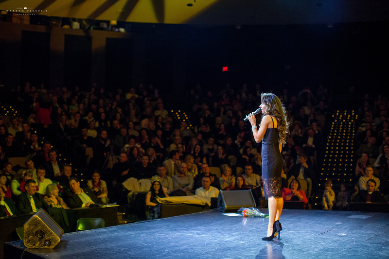 Злата Огневич